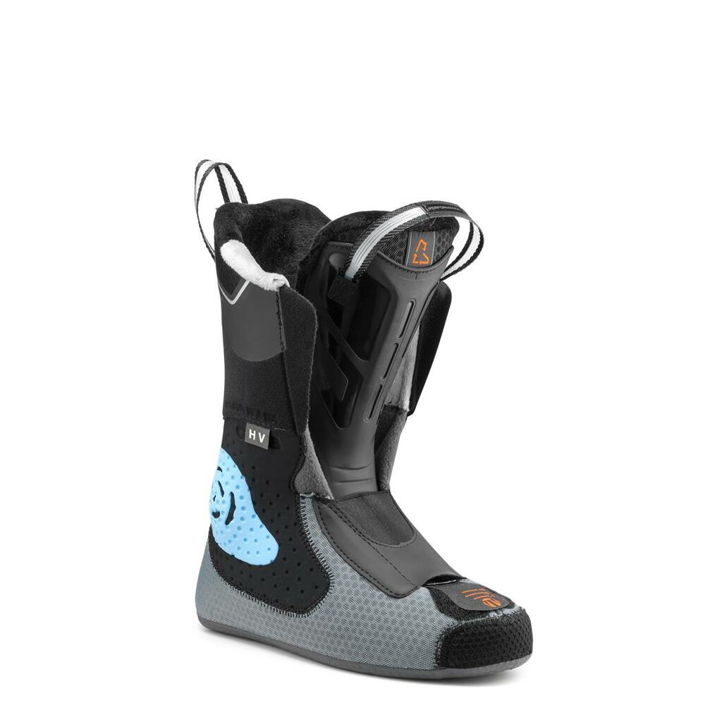 Skischuhe Tecnica Mach1 HV 95 W GW