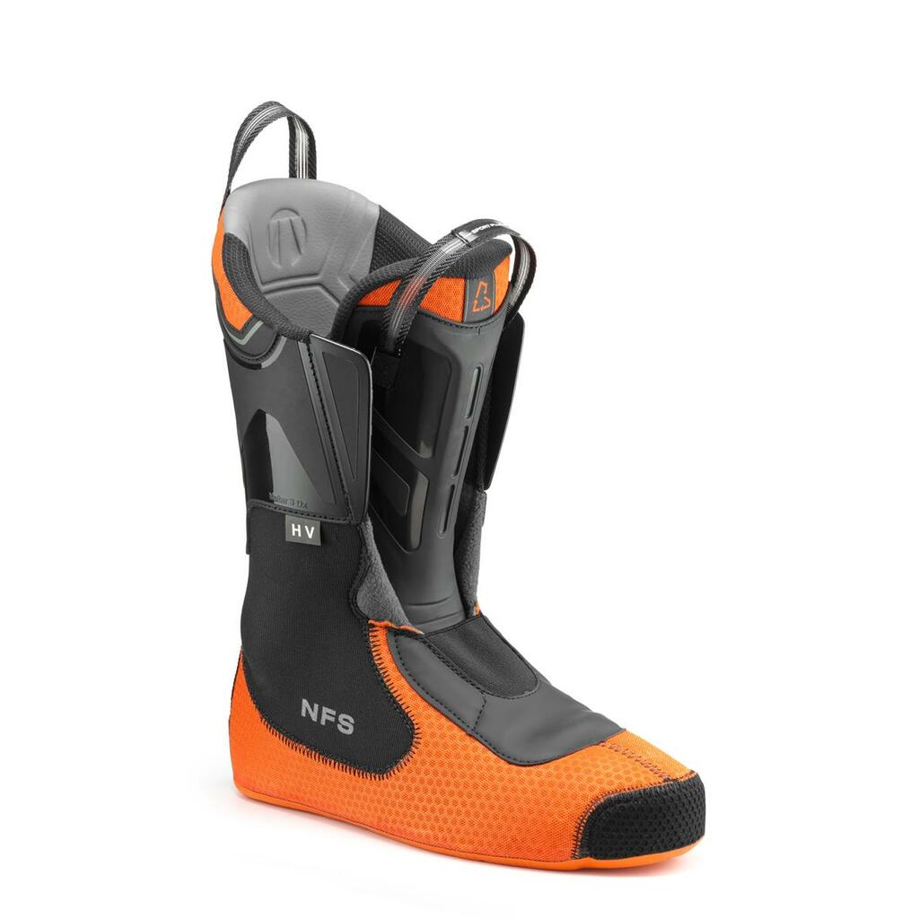 Skischuhe Tecnica Mach Sport HV 100 GW