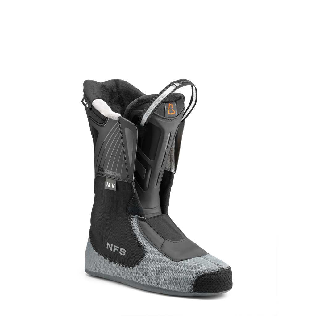 Skischuhe Tecnica Mach Sport MV 85 W GW