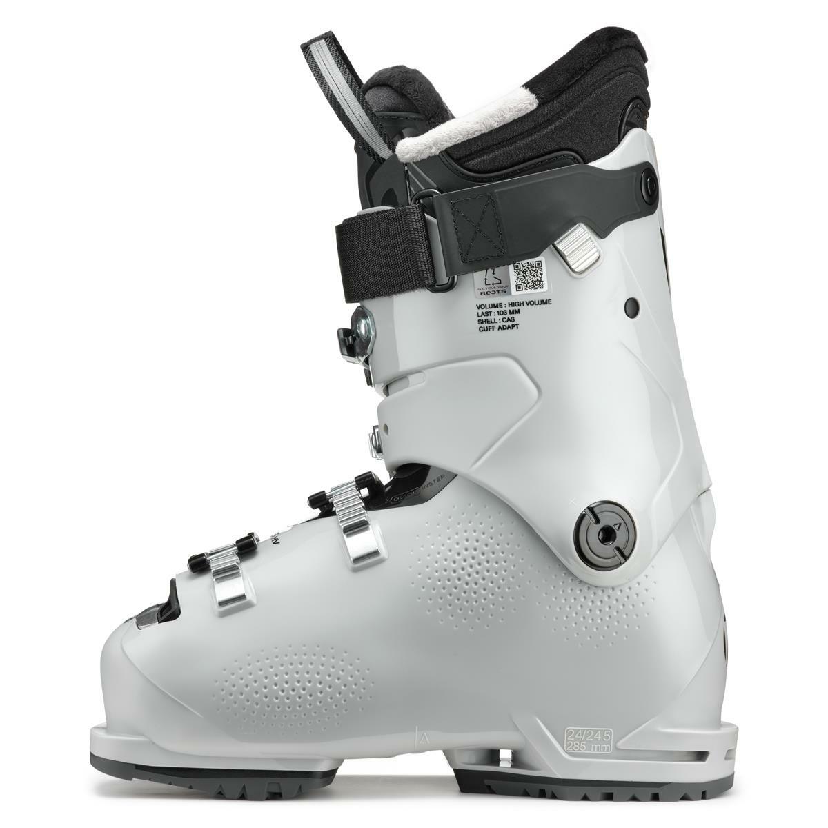 Skischuhe Tecnica Mach Sport HV 75 W GW
