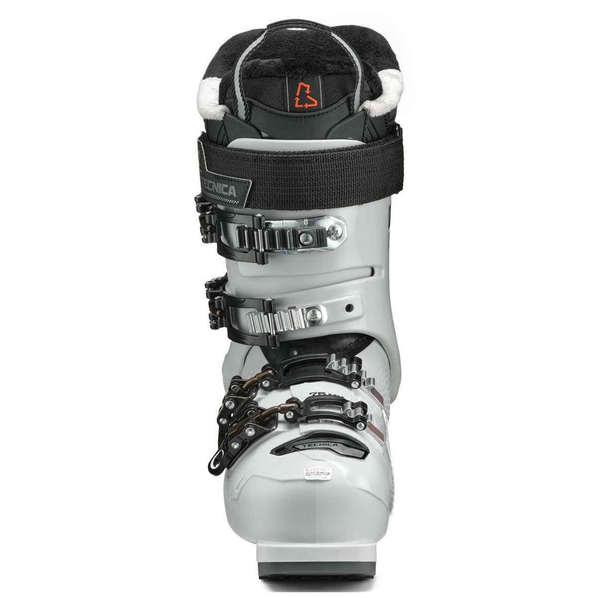 Skischuhe Tecnica Mach Sport MV 75 W GW