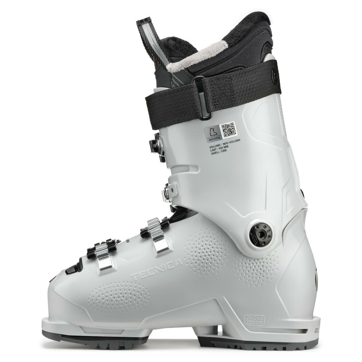 Skischuhe Tecnica Mach Sport MV 75 W GW