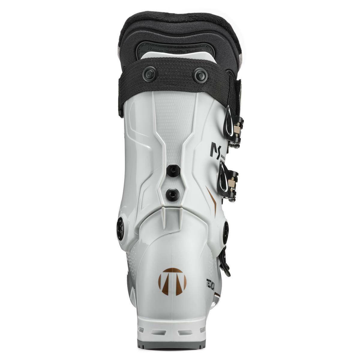 Skischuhe Tecnica Mach Sport MV 75 W GW
