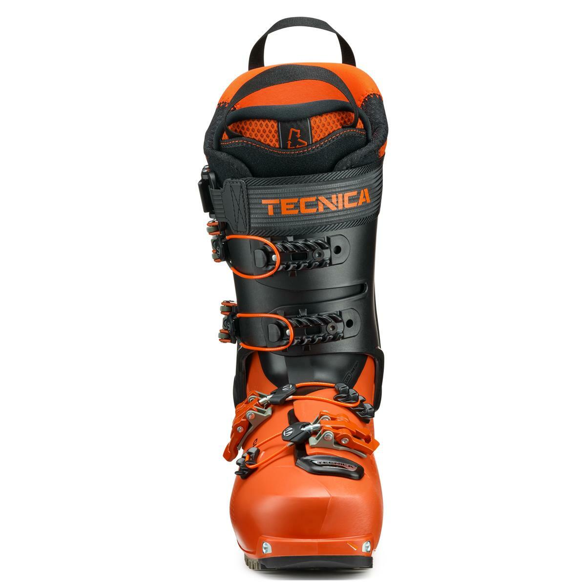 BIG SALE Tecnica Zero G Tour PRO