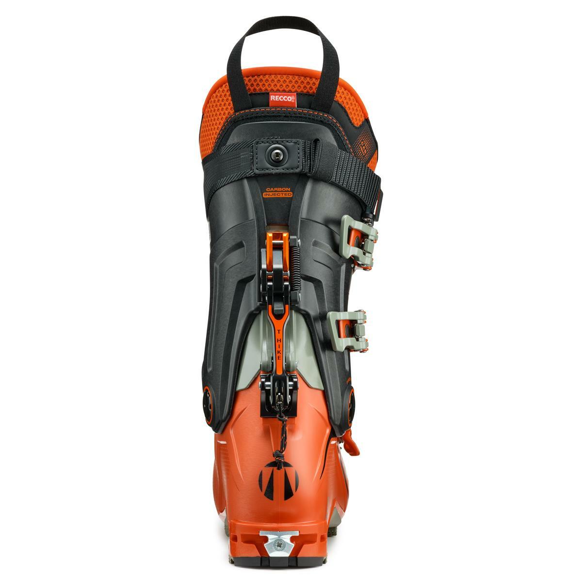BIG SALE Tecnica Zero G Tour PRO