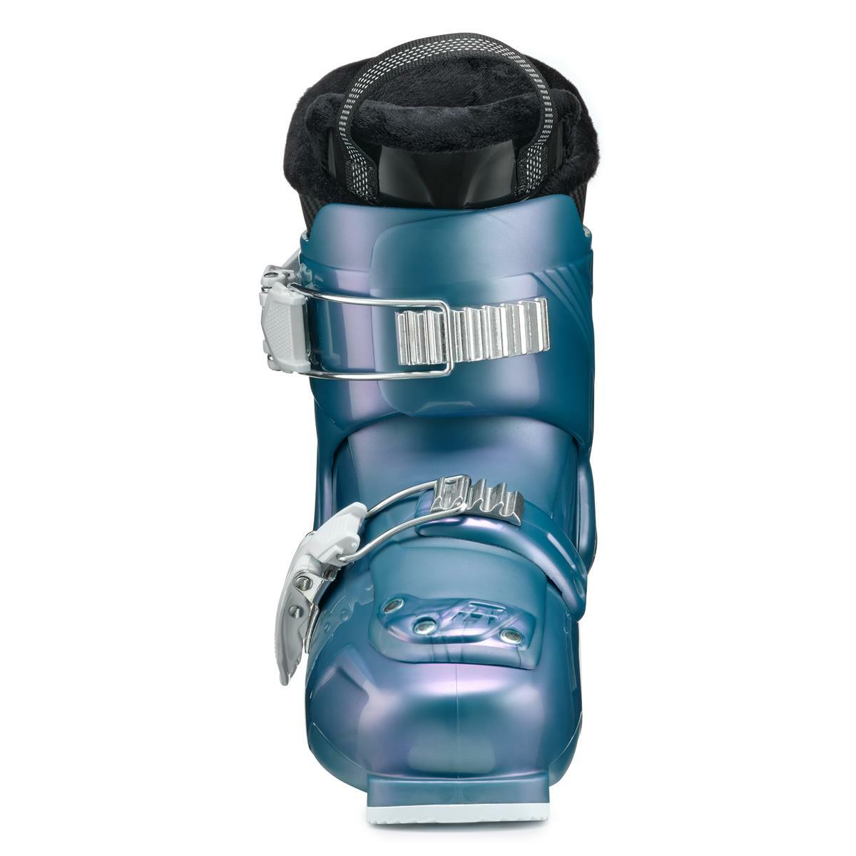 Skischuhe Tecnica JT 2 Pearl