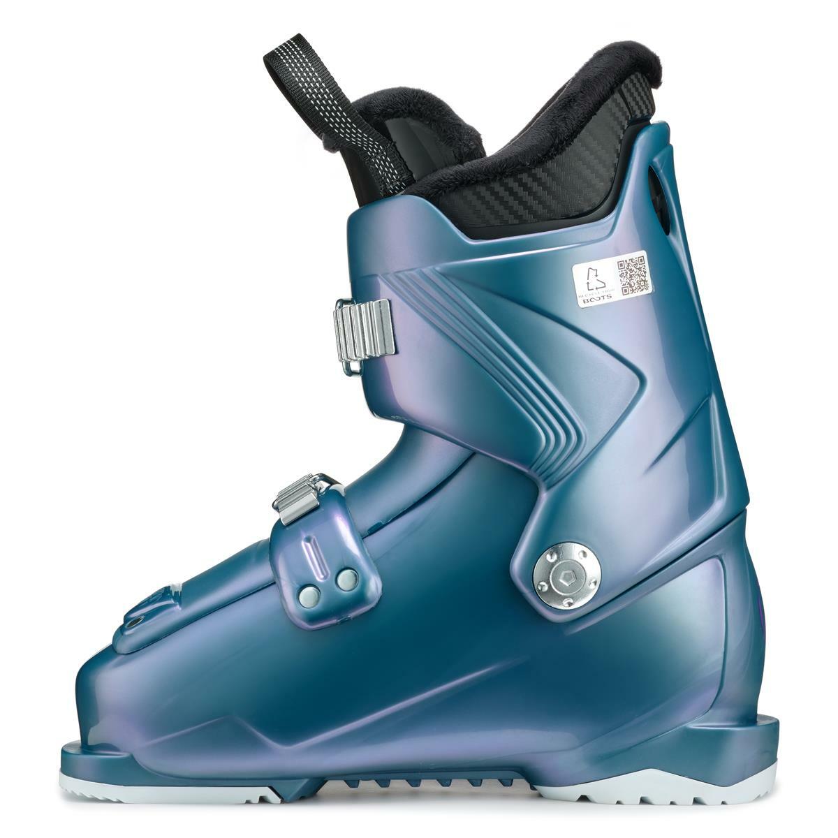 Skischuhe Tecnica JT 2 Pearl