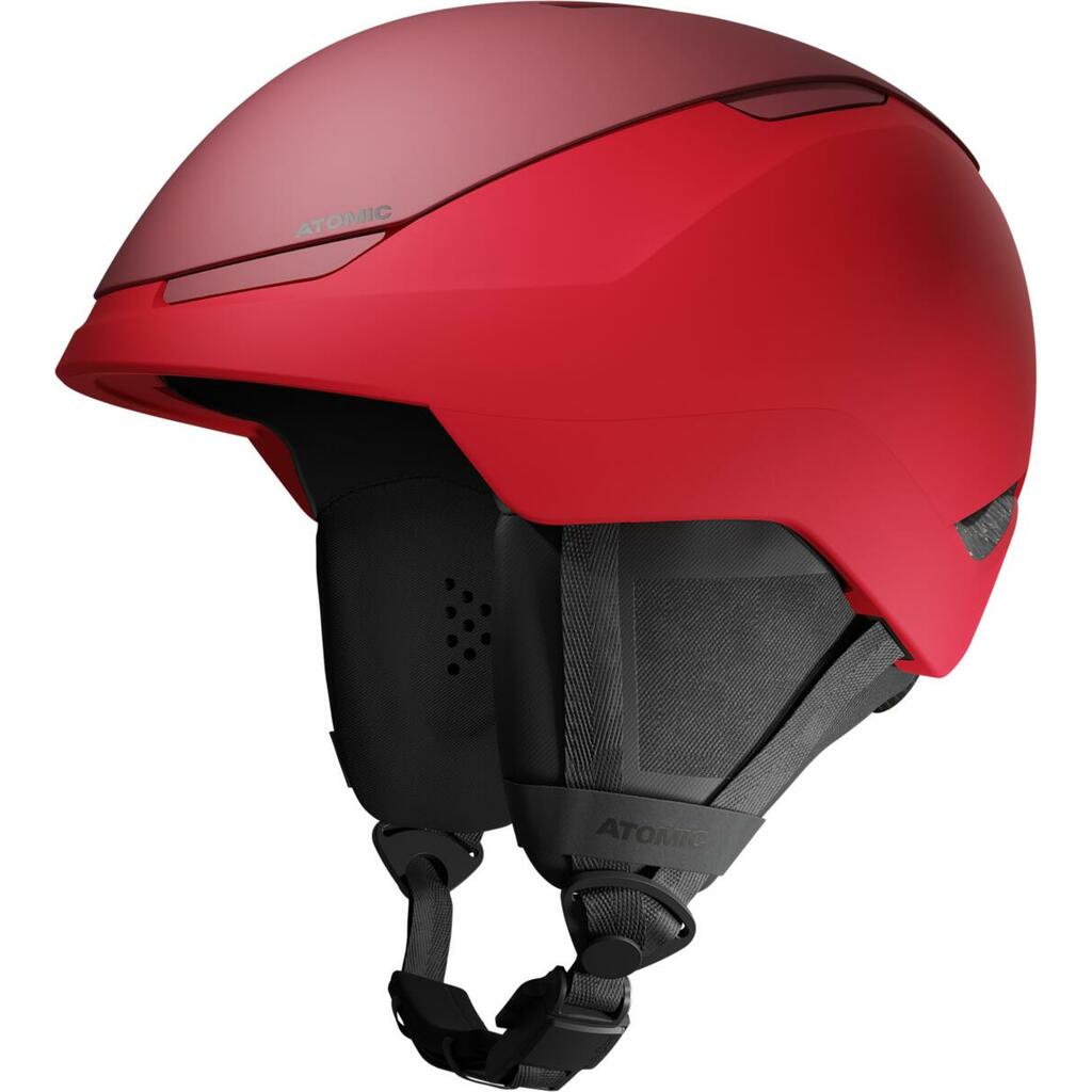 Helme Atomic Revent GT Amid