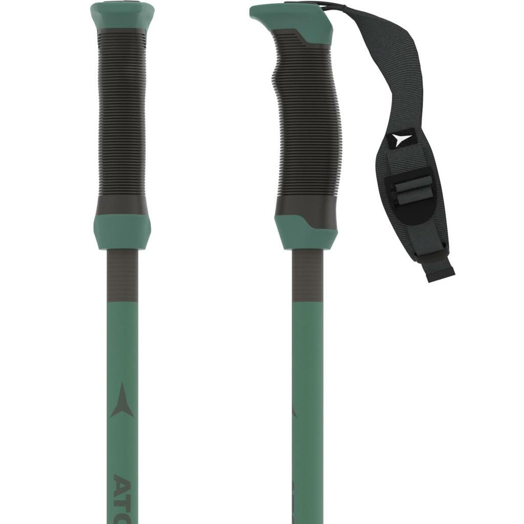 Skistöcke  Atomic Redster Q Carbon SQS