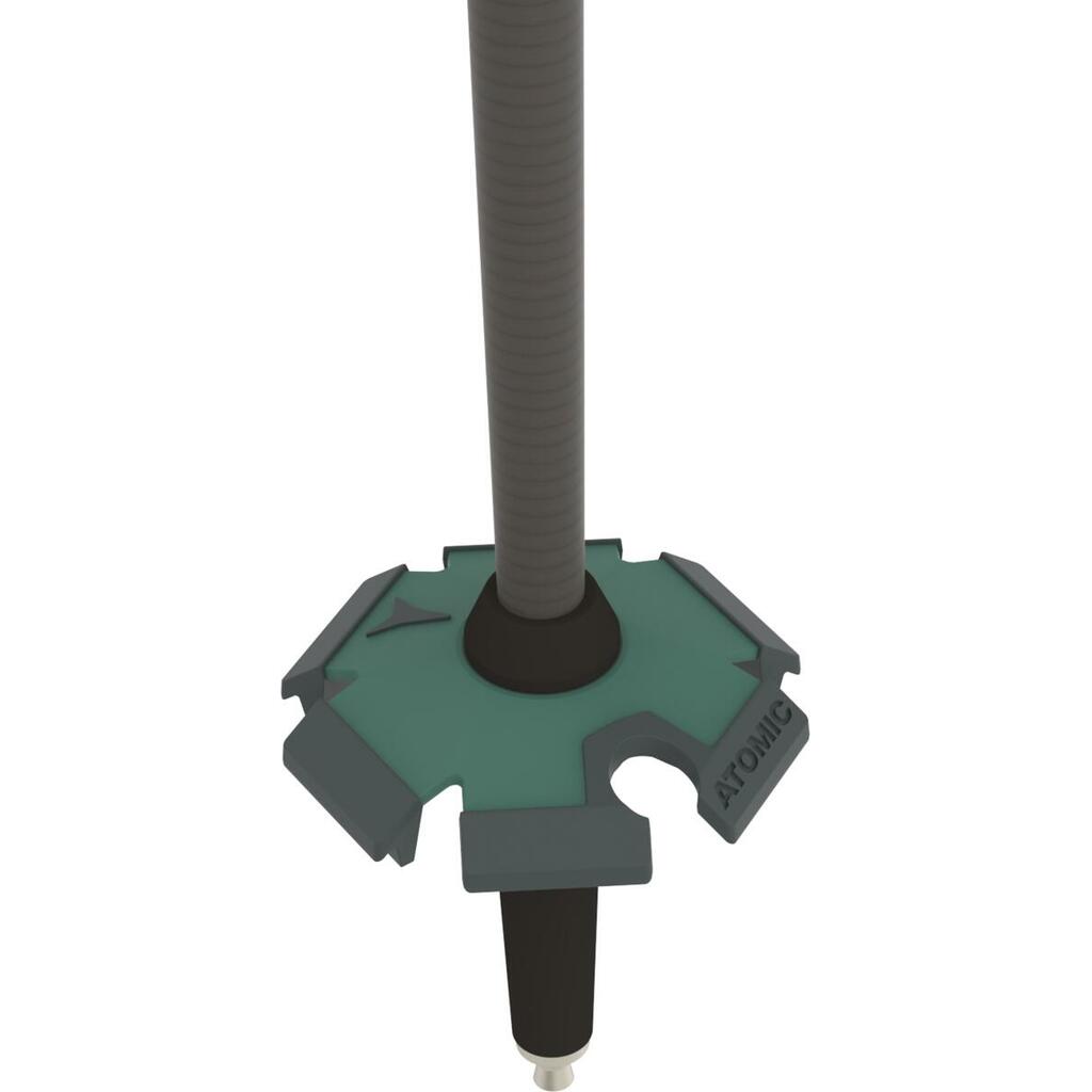 Skistöcke  Atomic Redster Q Carbon SQS