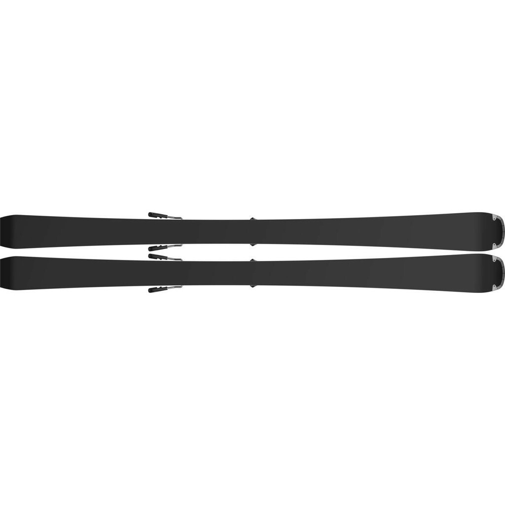 Alpin ski Atomic Cloud Q14 Revoshock S
