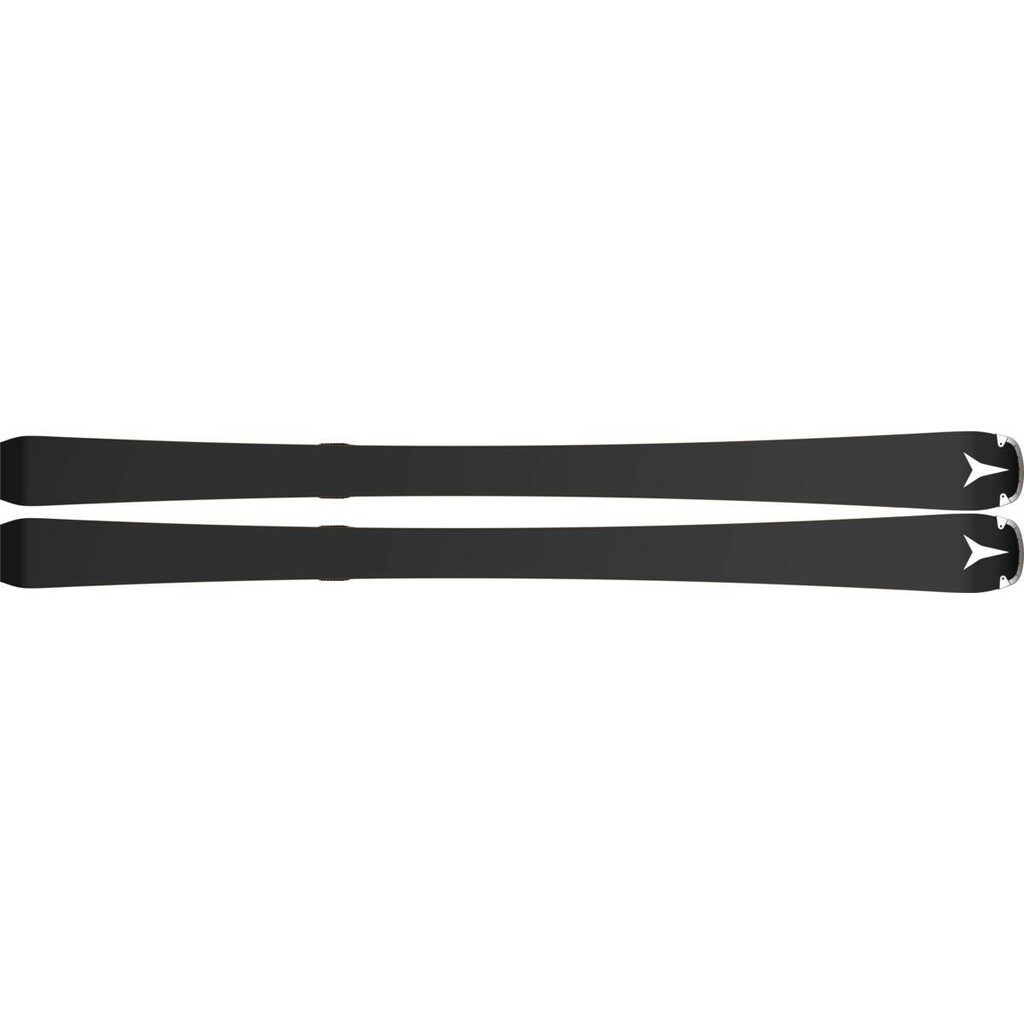 Alpin ski Atomic Redster Q9.8 Revoshock S