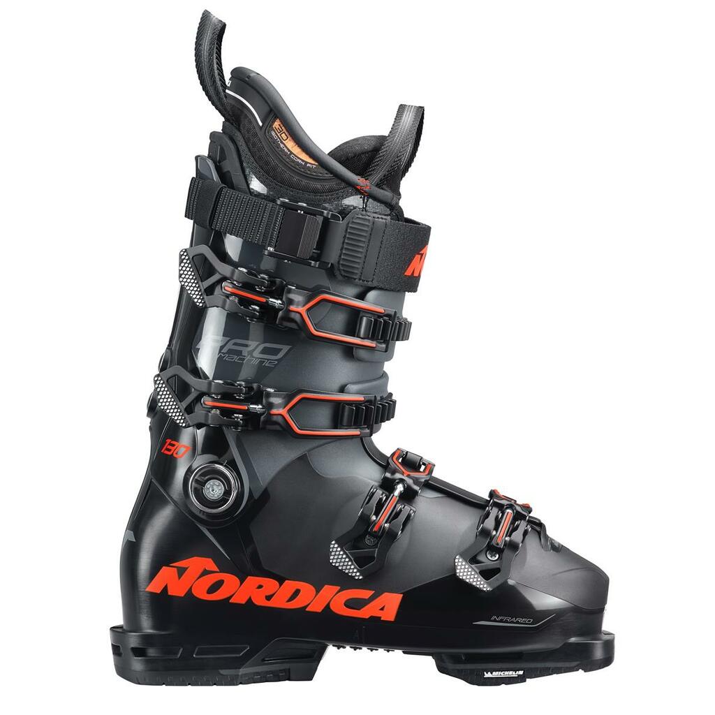 Skischuhe Nordica Promachine 130 GW