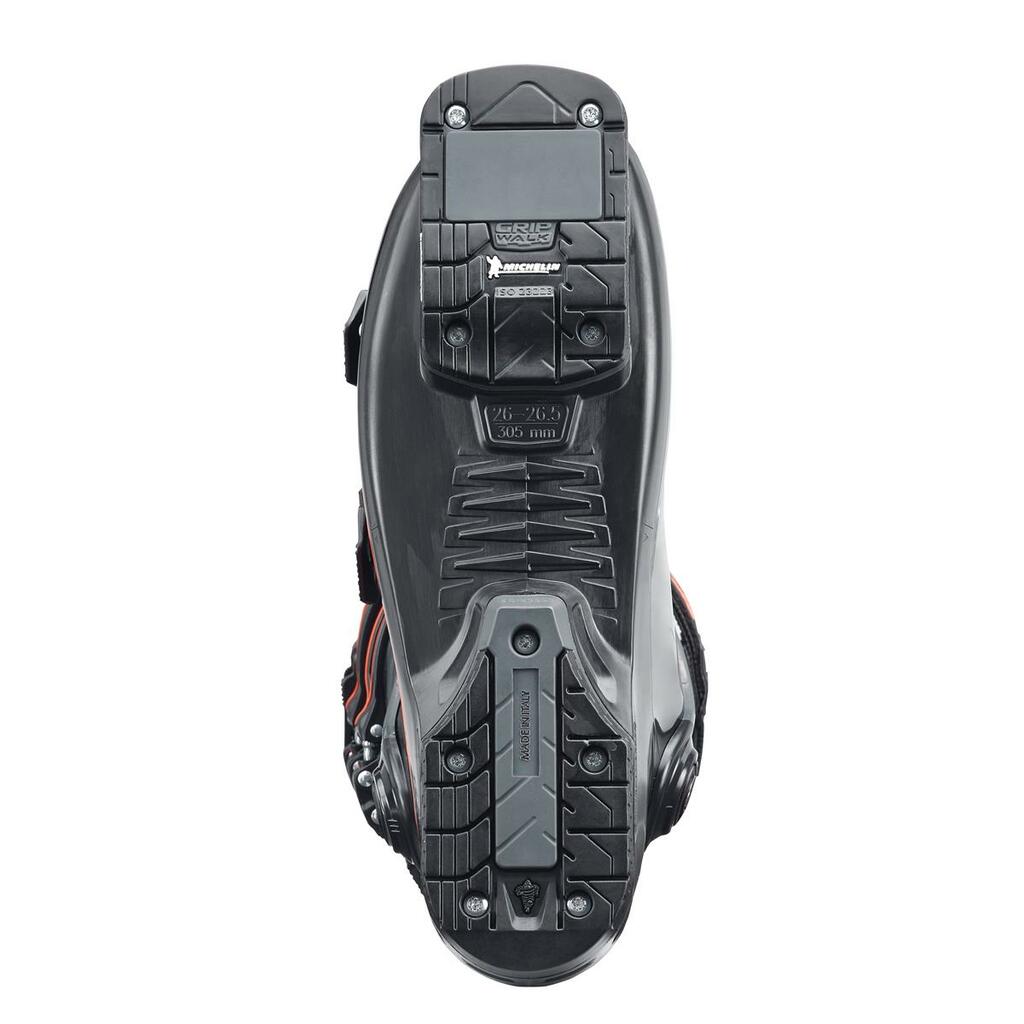 Skischuhe Nordica Promachine 130 GW