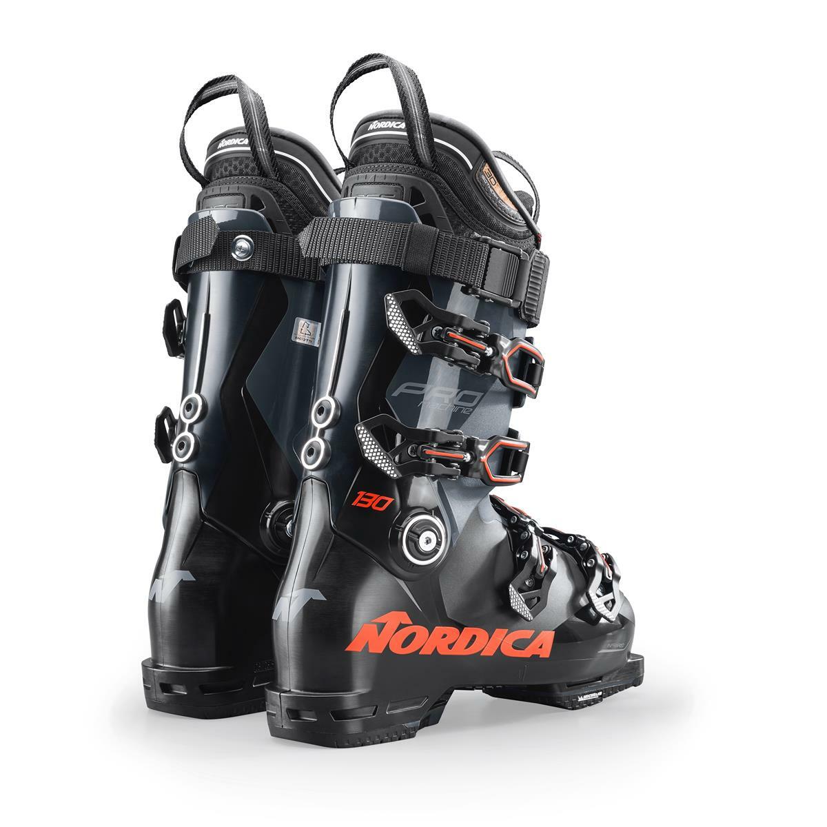 Skischuhe Nordica Promachine 130 GW