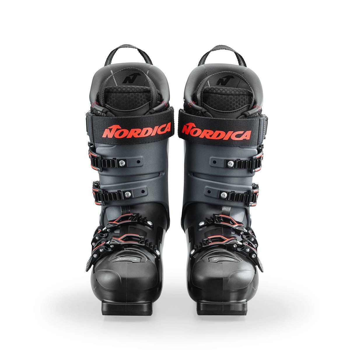 Skischuhe Nordica Promachine 130 GW