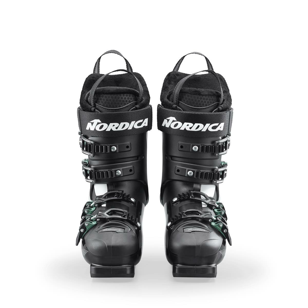 Skischuhe Nordica Promachine 115 W GW
