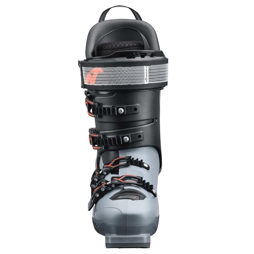 Skischuhe Nordica Promachine 120 GW