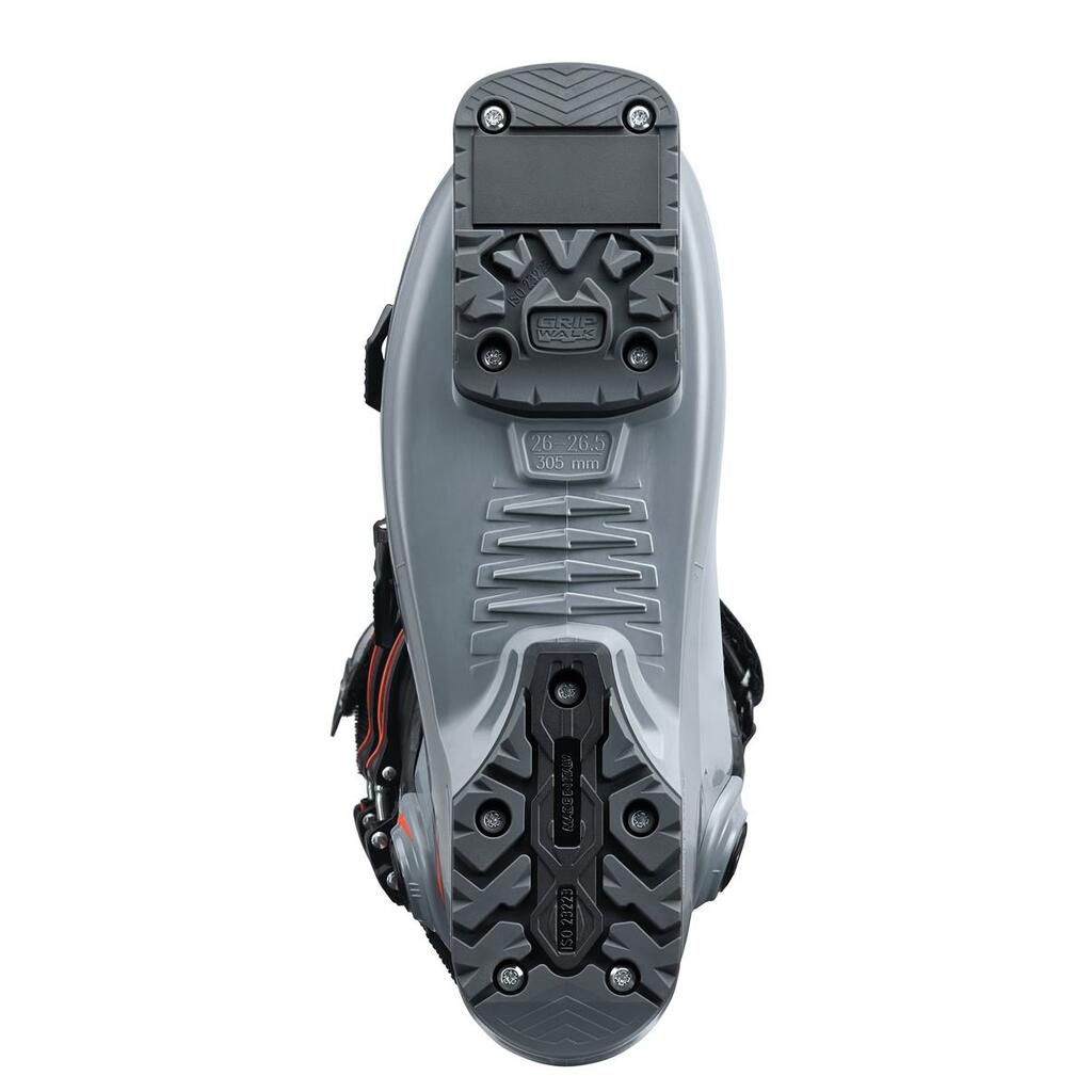 Skischuhe Nordica Promachine 120 GW
