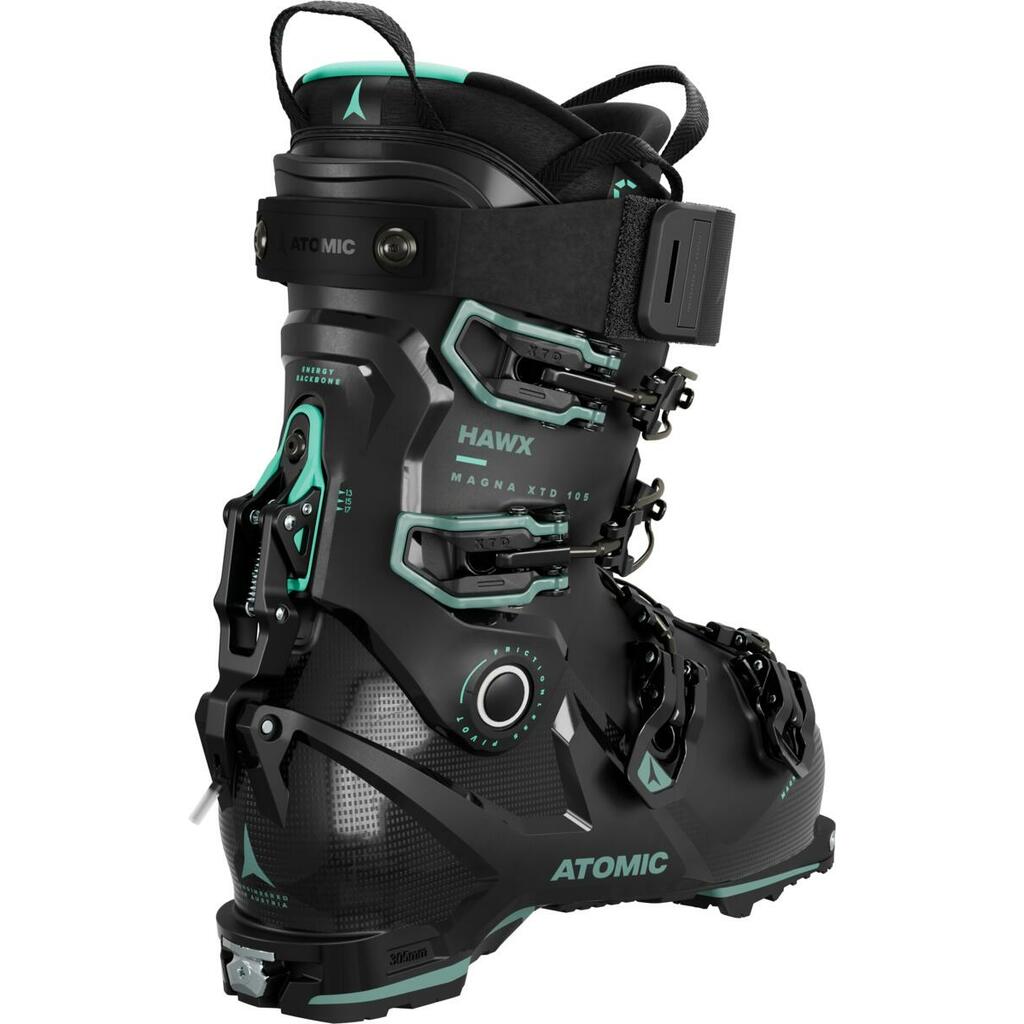 Tourenschuhe Atomic Hawx Magna XTD 105 W GW 