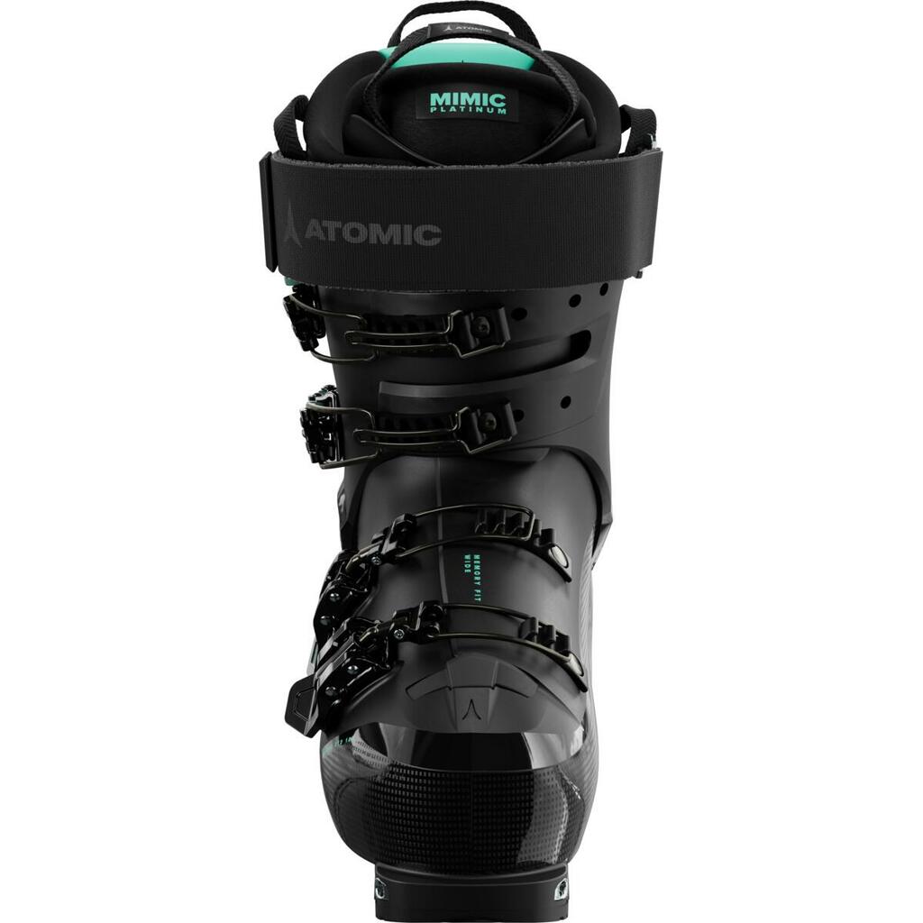Tourenschuhe Atomic Hawx Magna XTD 105 W GW 
