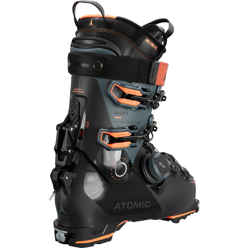 Tourenschuhe Atomic Hawx Prime XTD 110 BOA GW 