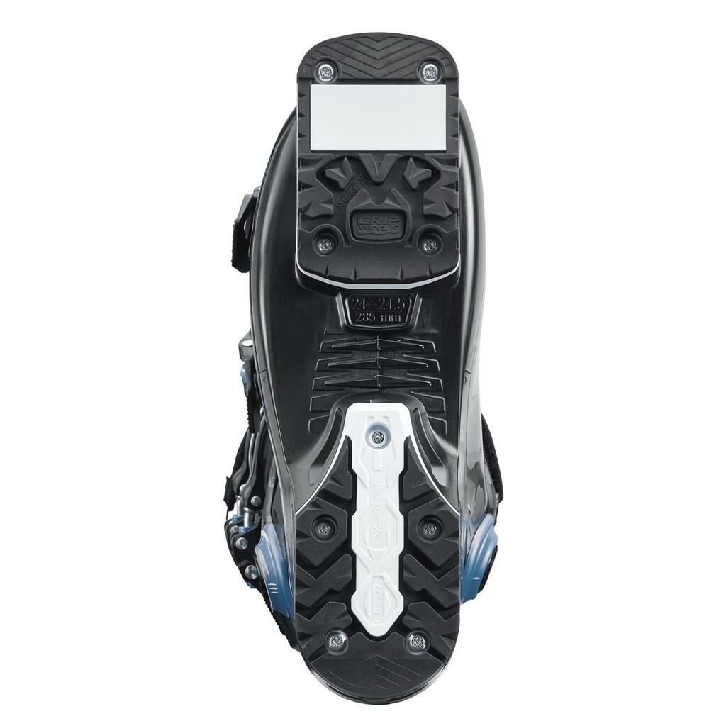 Skischuhe Nordica Promachine 95 W GW