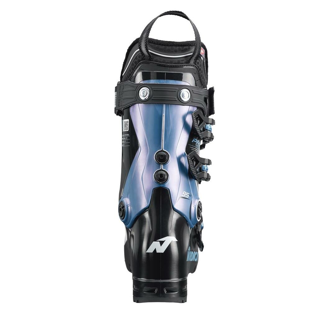 Skischuhe Nordica Promachine 95 W GW