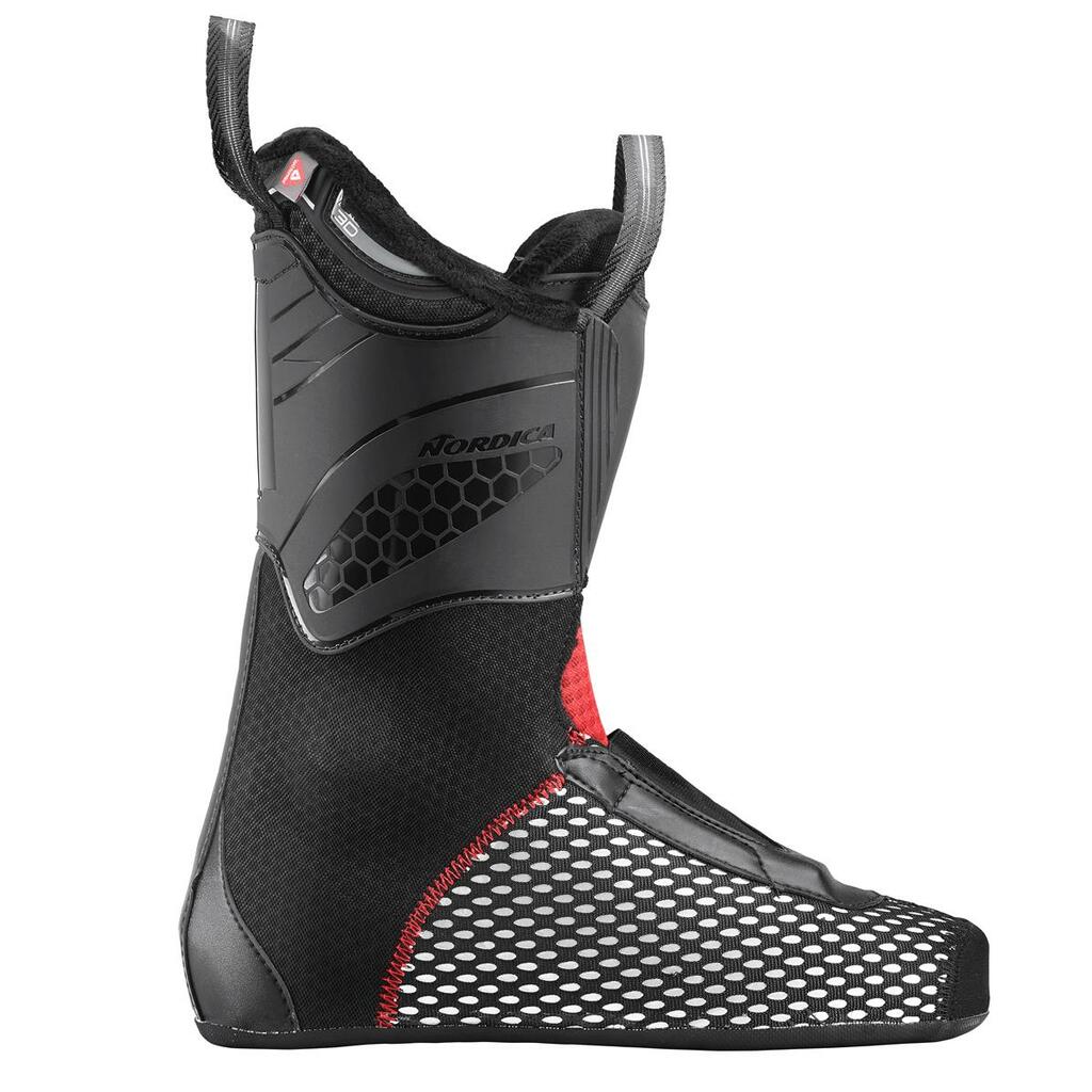 Skischuhe Nordica Promachine 95 W GW