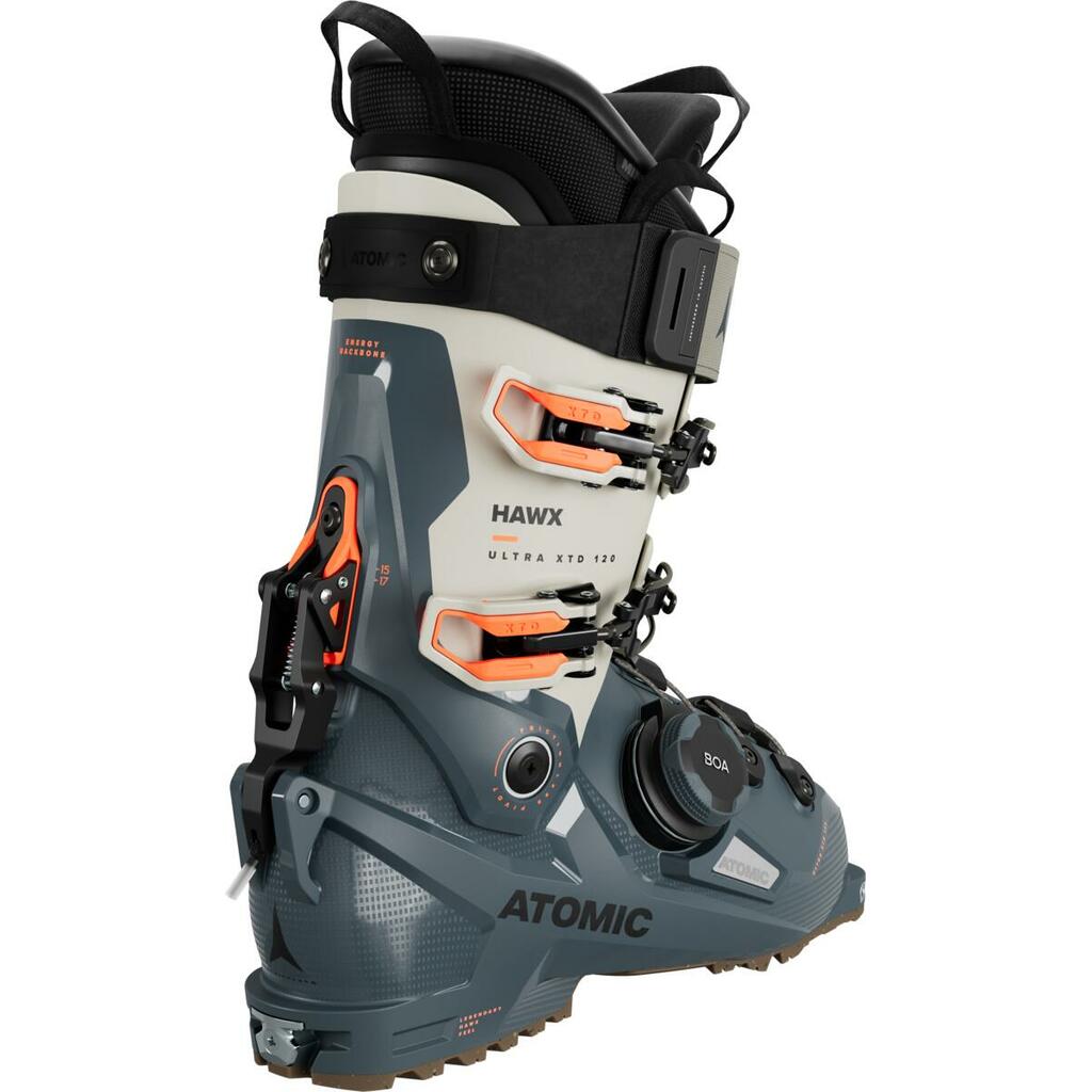 Tourenschuhe Atomic Hawx Ultra XTD 120 BOA GW