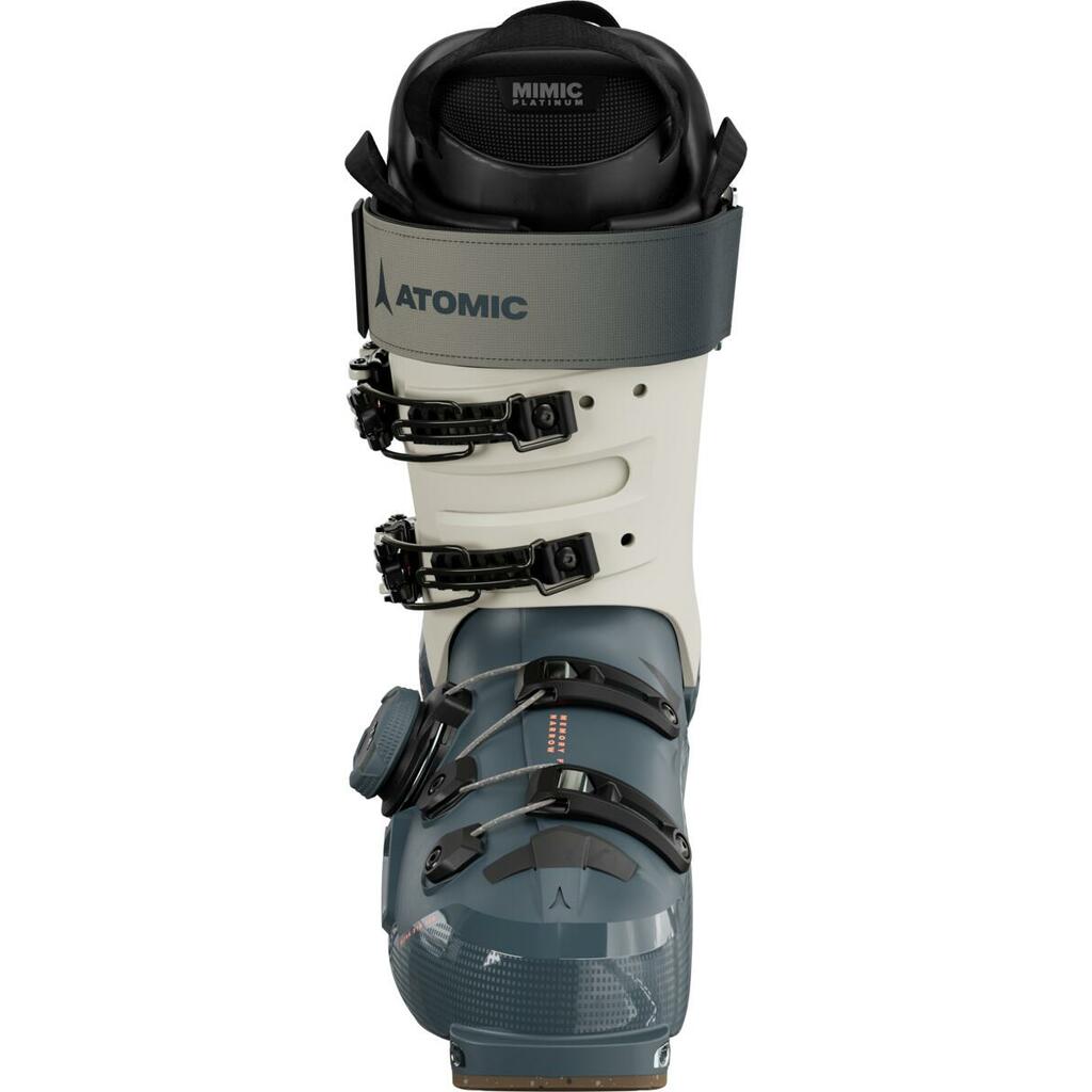 Tourenschuhe Atomic Hawx Ultra XTD 120 BOA GW
