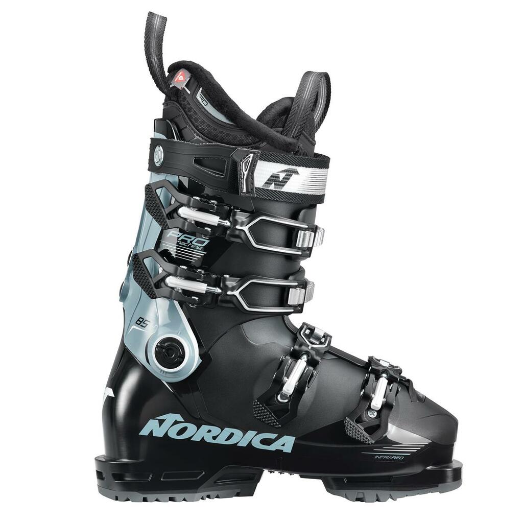 Nordica Promachine 85 W GW