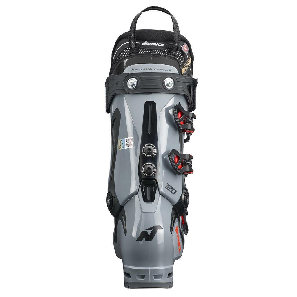Skischuhe Nordica Speedmachine 3 120 GW