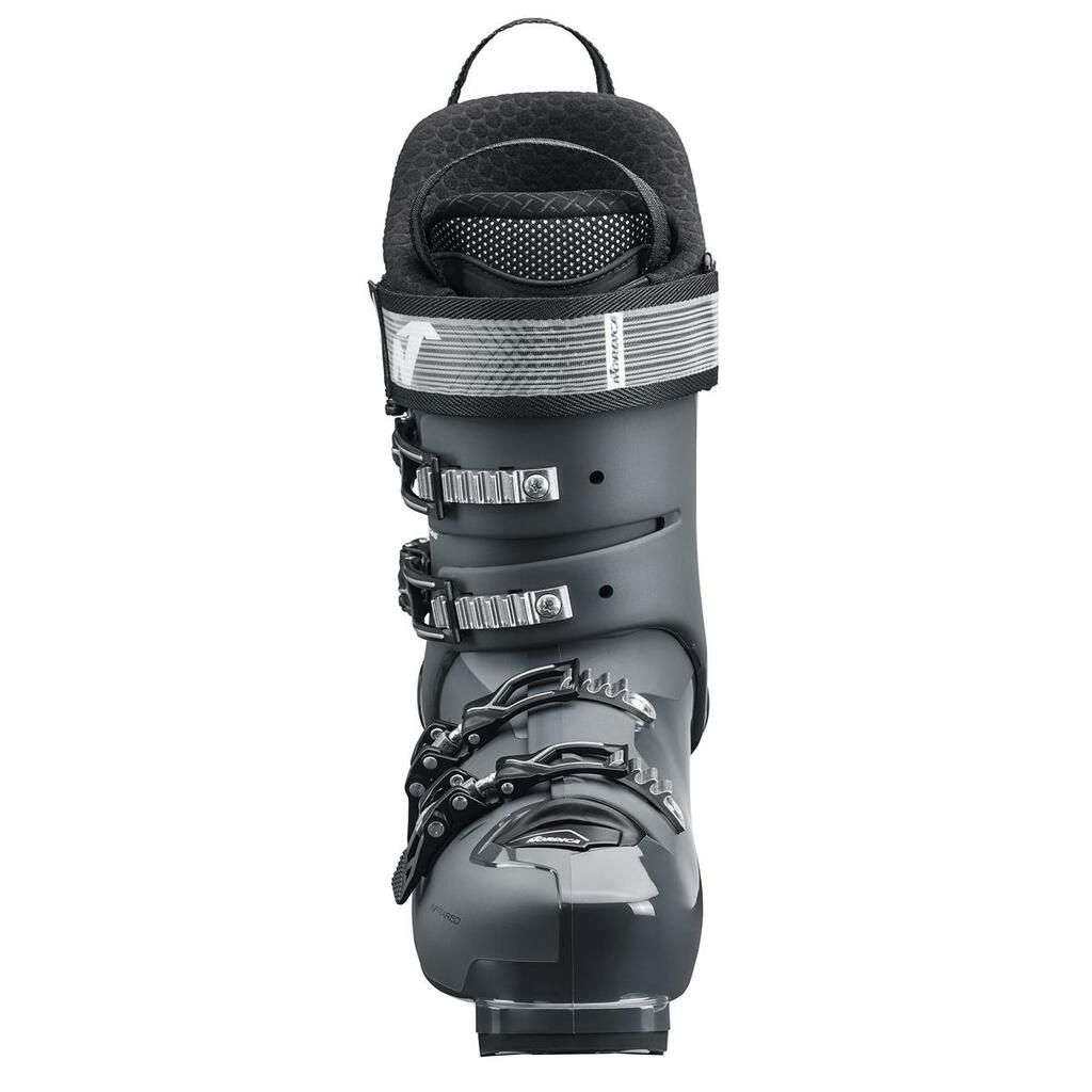 Skischuhe Nordica Speedmachine 3 100 GW