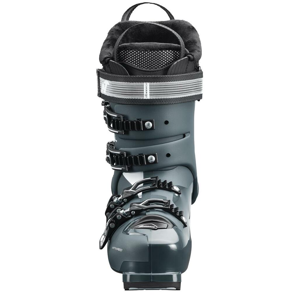 Skischuhe Nordica Speedmachine 3 105 W GW