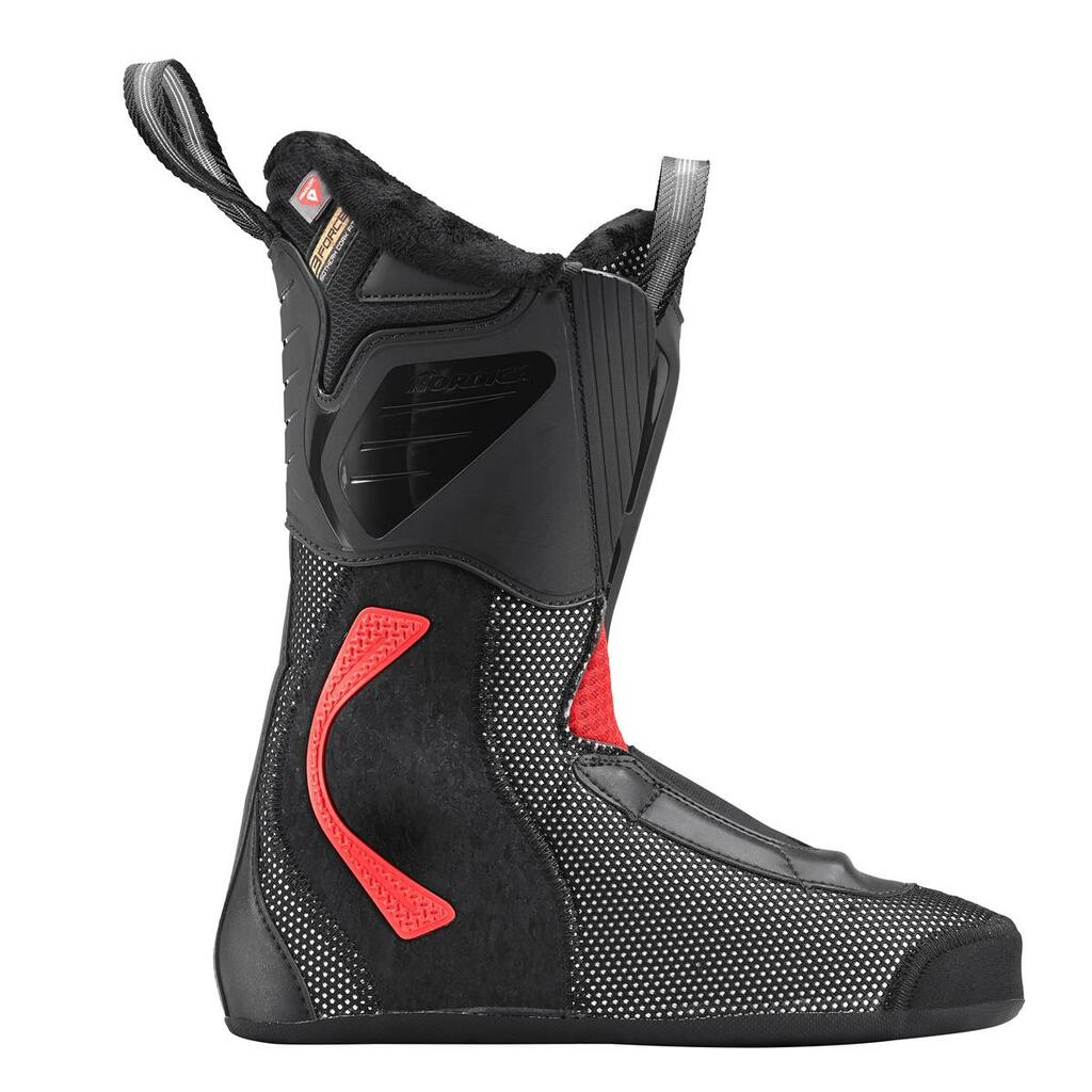 Skischuhe Nordica Speedmachine 3 105 W GW
