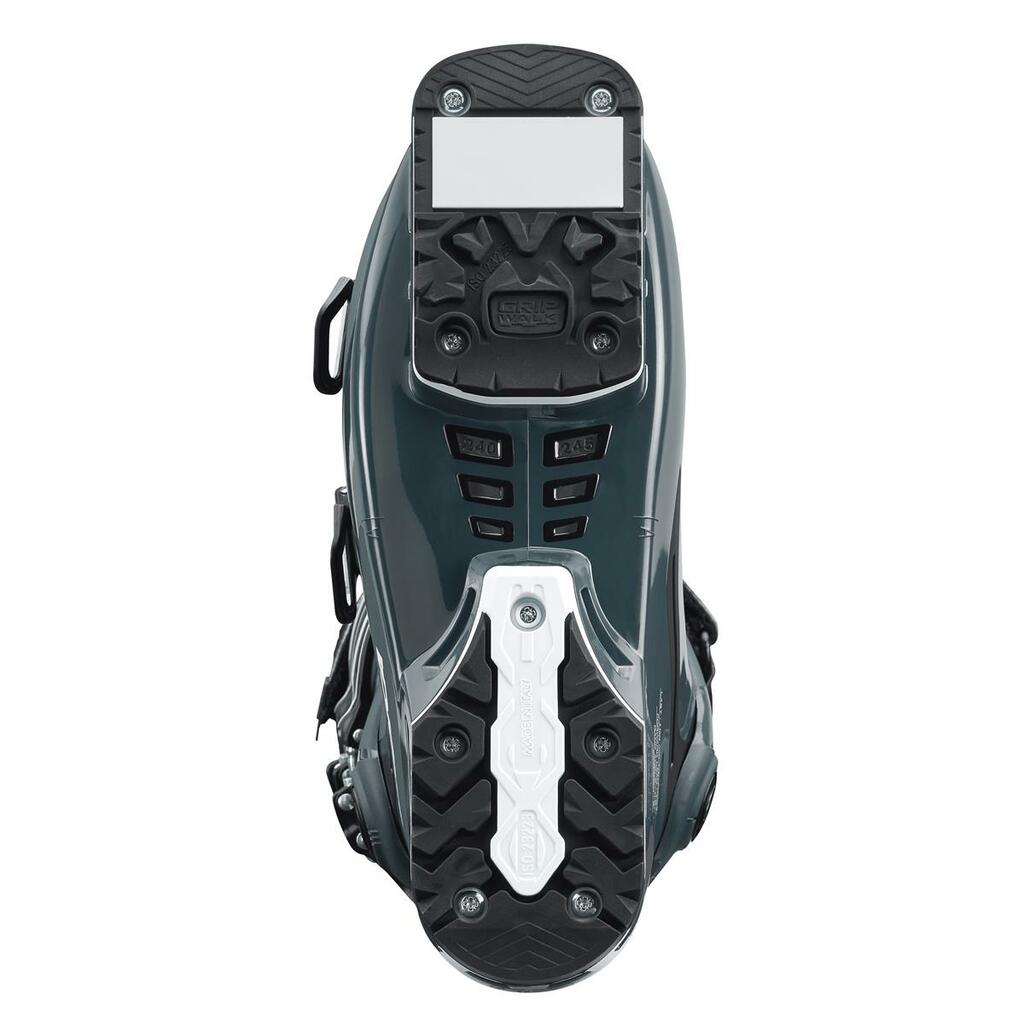 Skischuhe Nordica Speedmachine 3 105 W GW