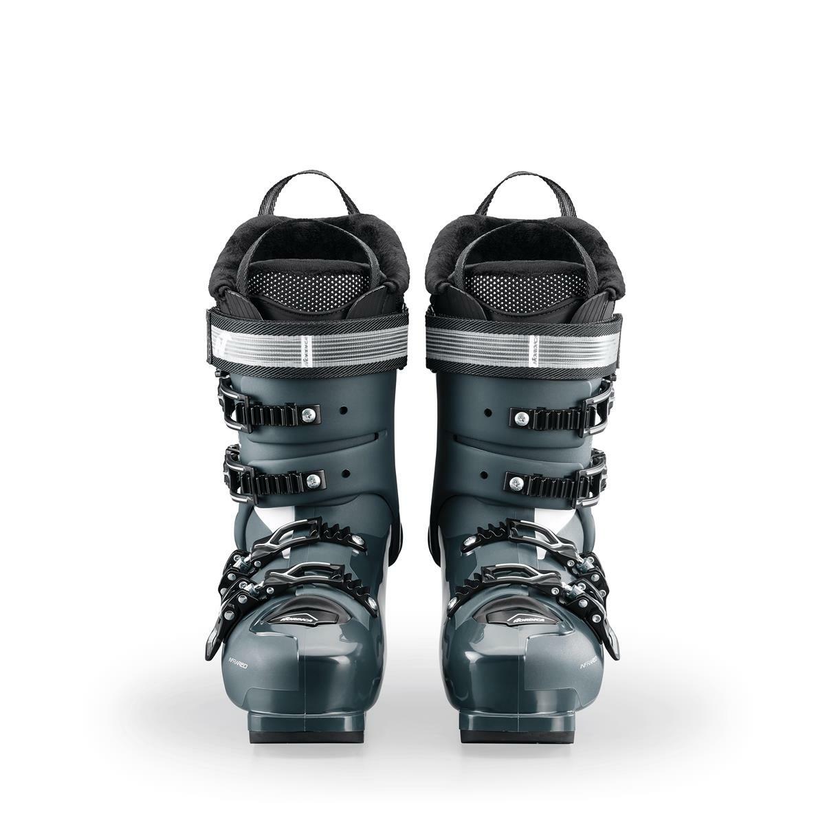 Skischuhe Nordica Speedmachine 3 105 W GW