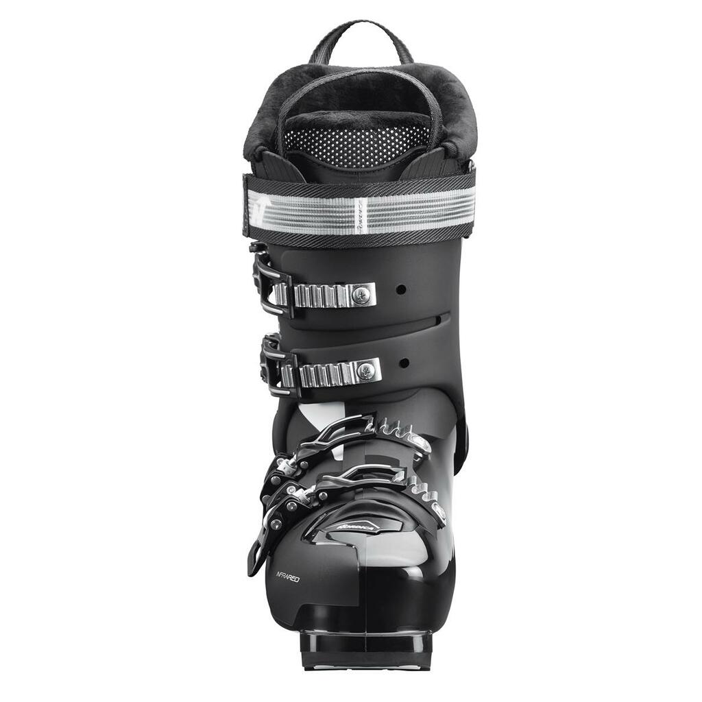 Skischuhe Nordica Speedmachine 3 95 W GW