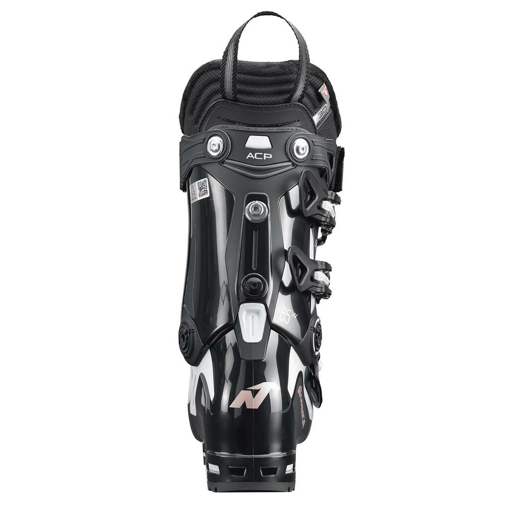 Skischuhe Nordica Speedmachine 3 85 W GW