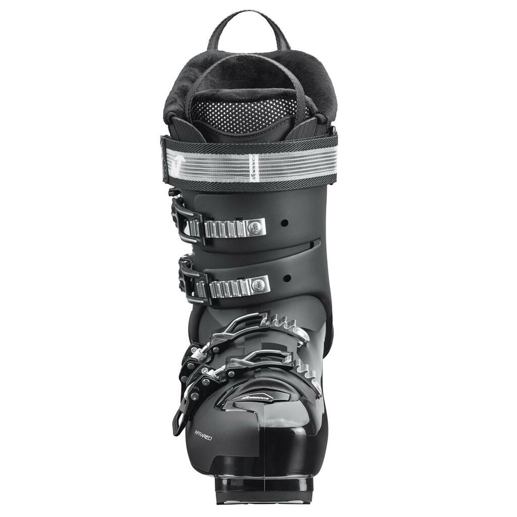 Skischuhe Nordica Speedmachine 3 85 W GW