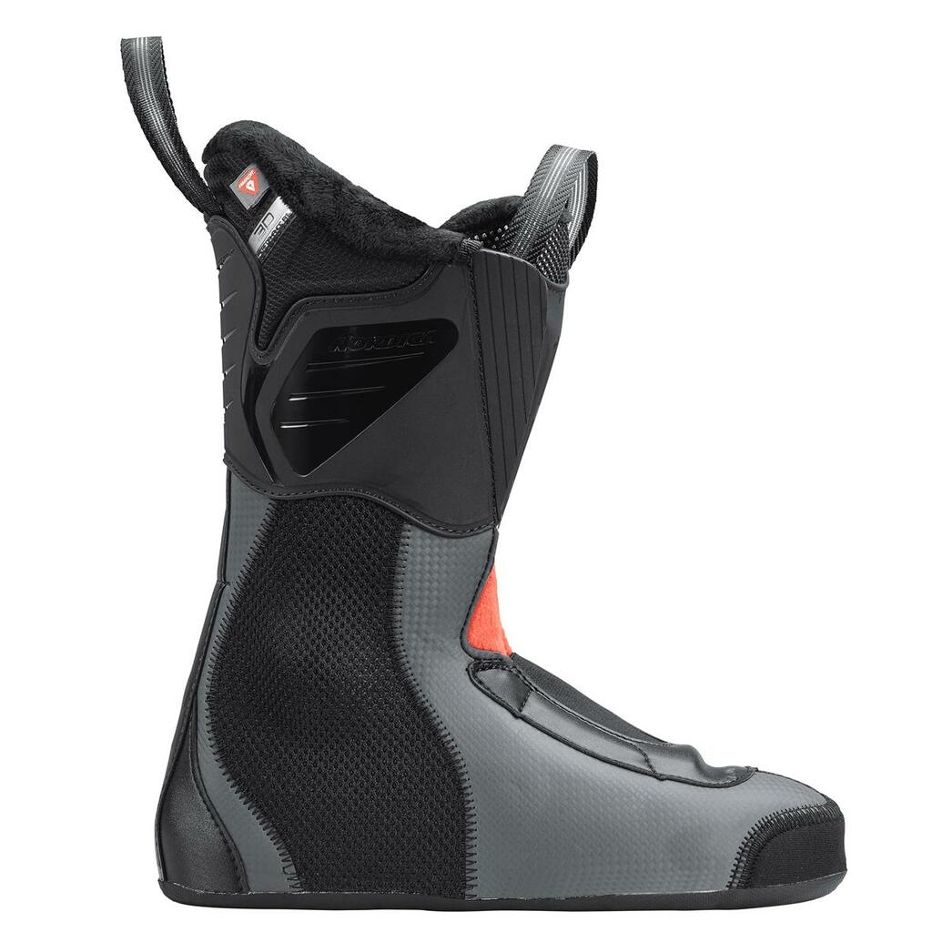 Skischuhe Nordica Speedmachine 3 85 W GW
