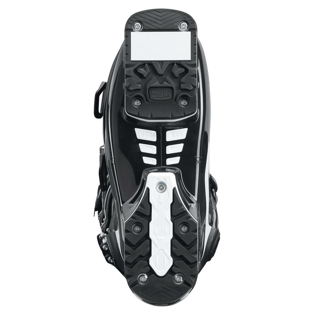 Skischuhe Nordica Speedmachine 3 85 W GW