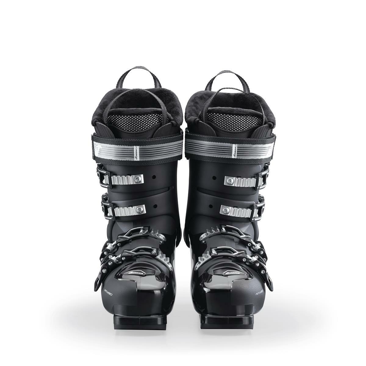 Skischuhe Nordica Speedmachine 3 85 W GW