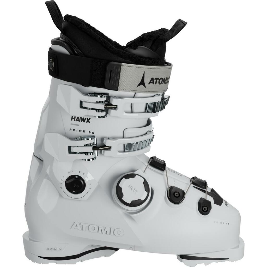 Skischuhe Atomic Hawx Prime 95 BOA W GW