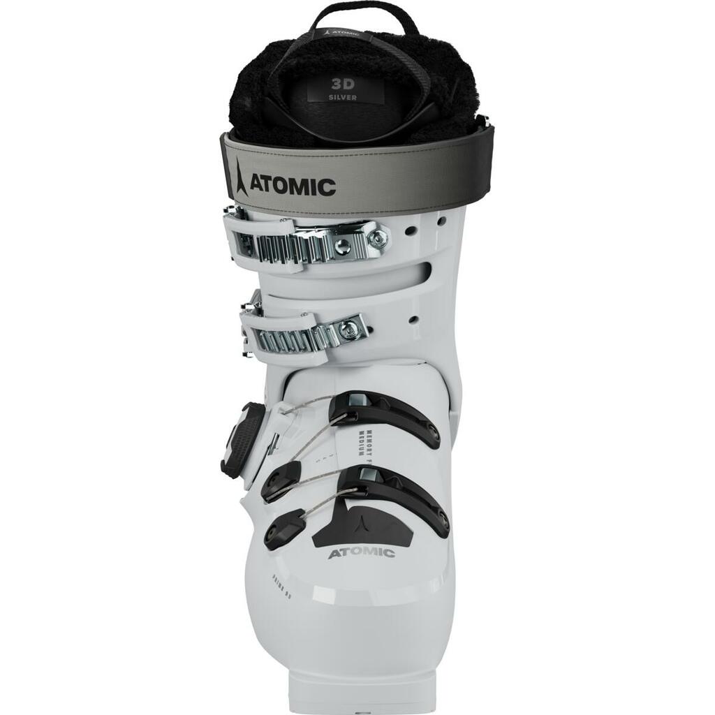 Skischuhe Atomic Hawx Prime 95 BOA W GW
