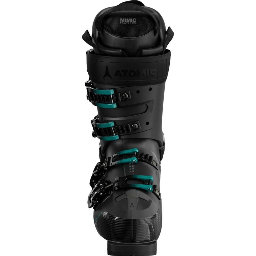 Skischuhe Atomic Hawx Ultra 130 S GW