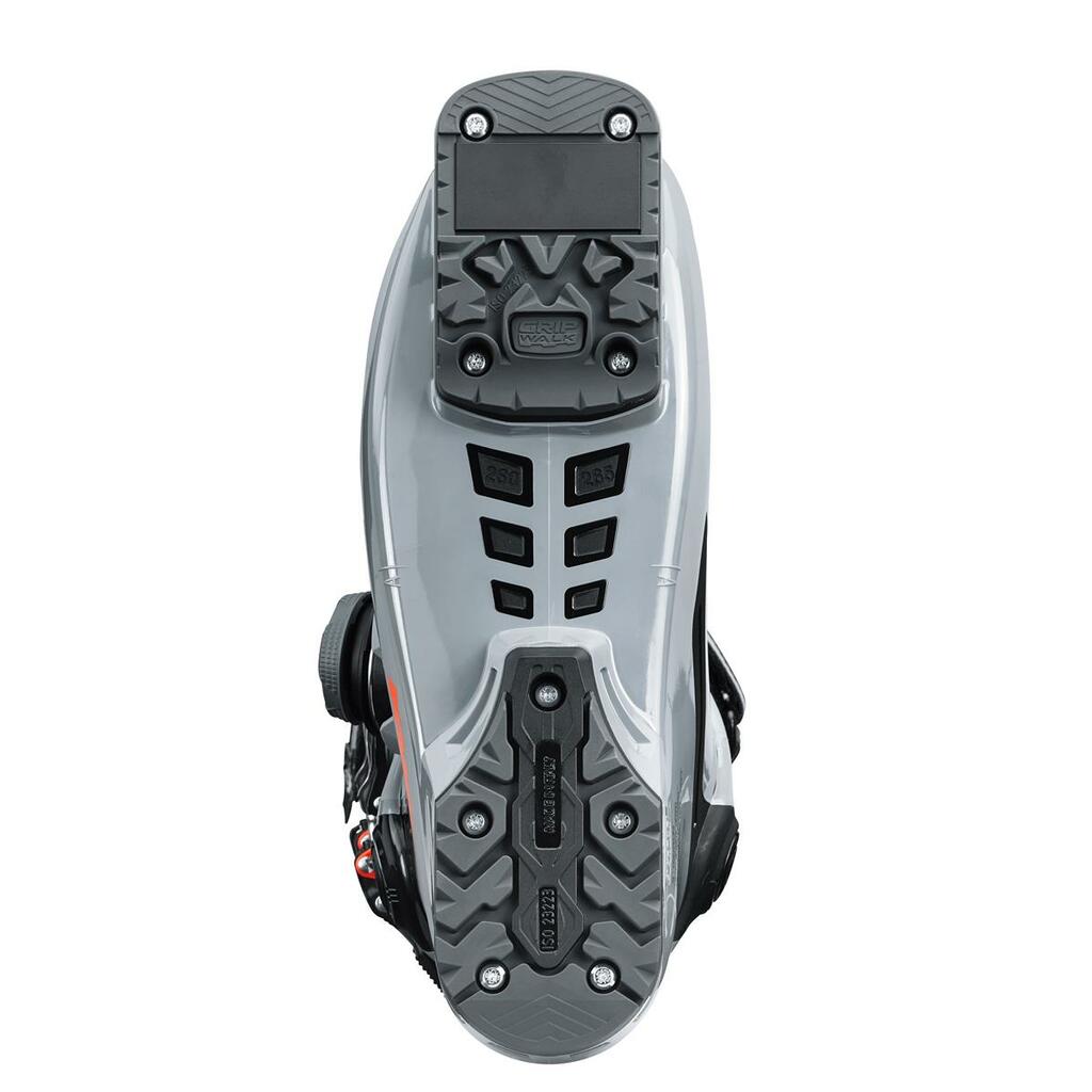 Skischuhe Nordica Speedmachine 3 120 Boa GW