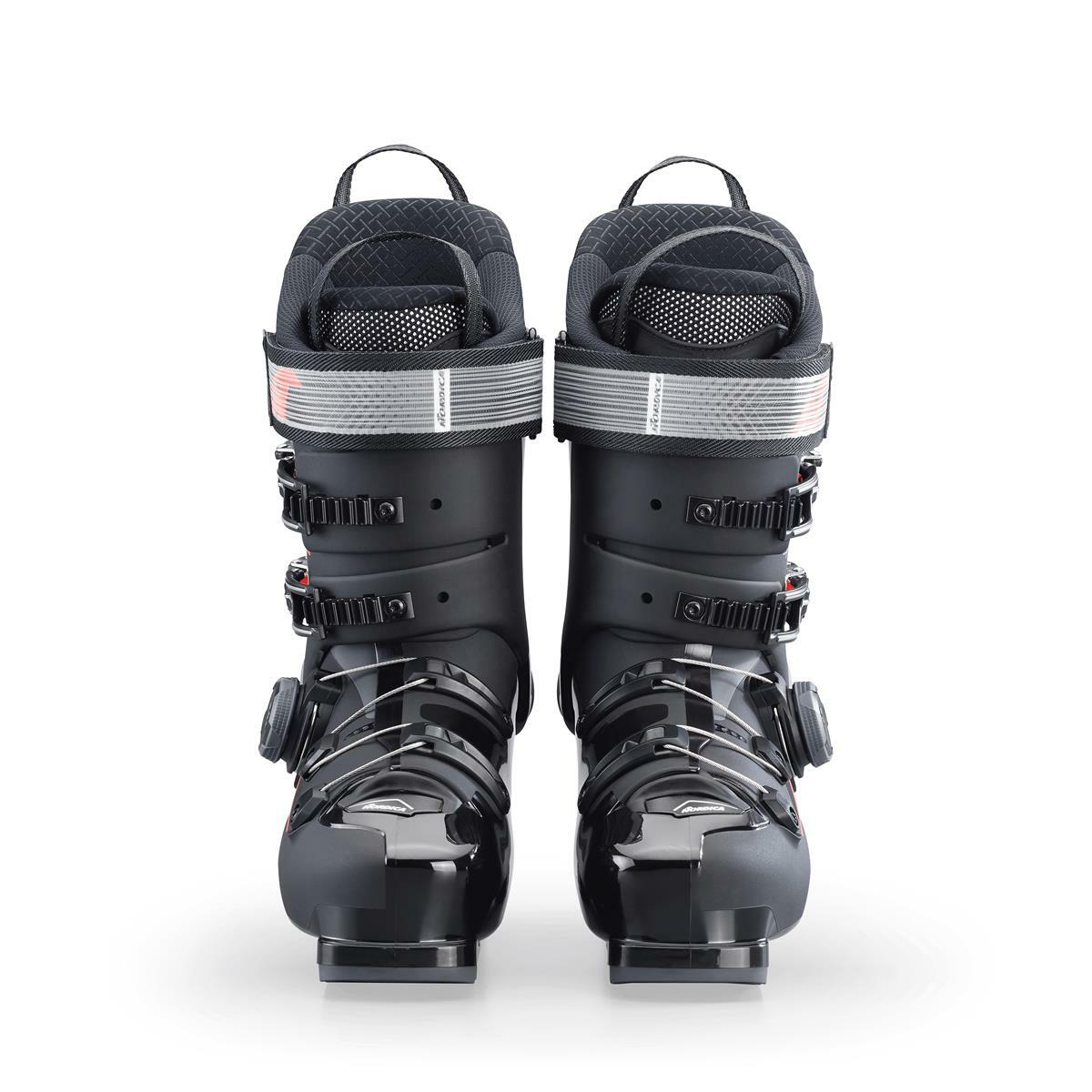 Skischuhe Nordica Speedmachine 3 110 Boa GW