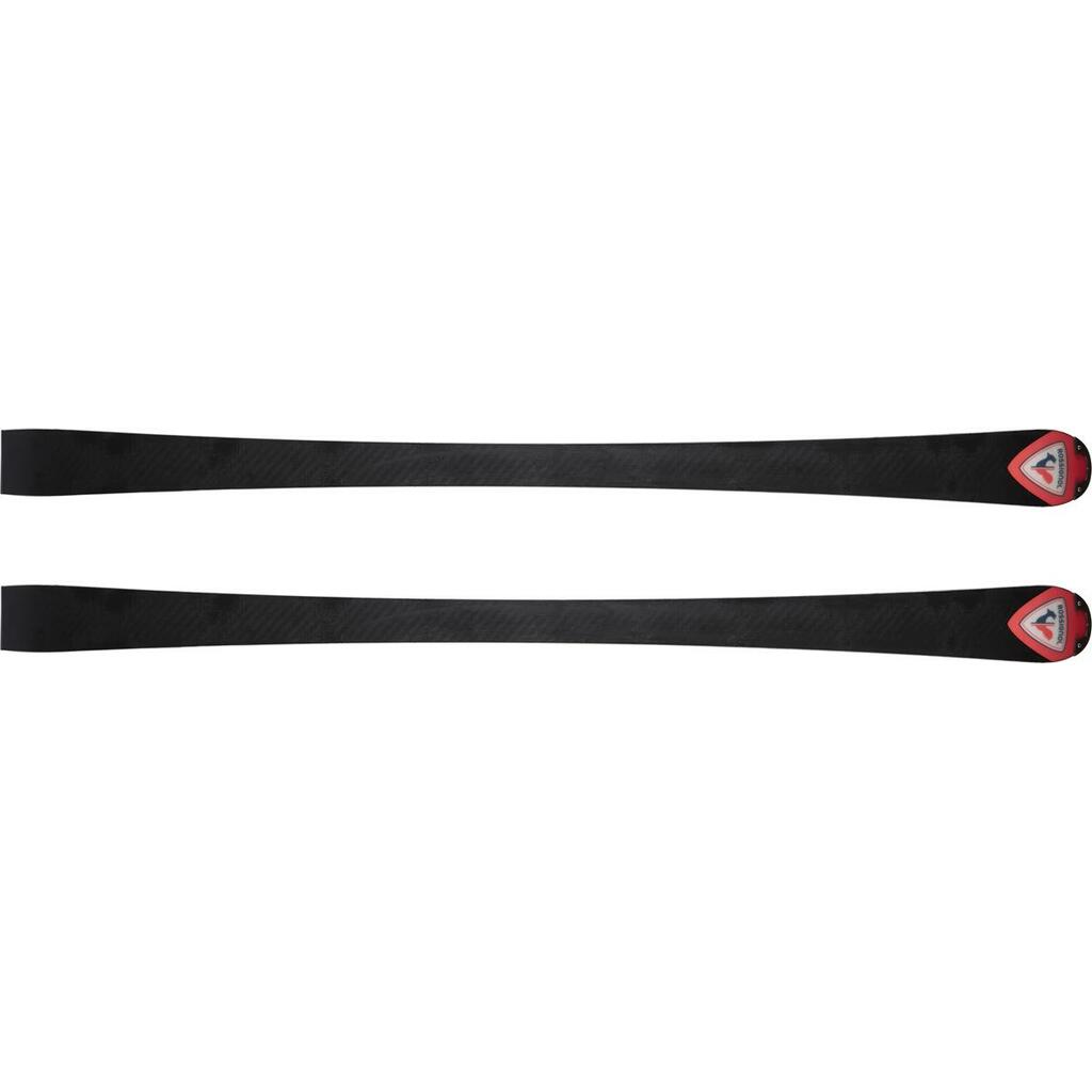 Alpin ski Rossignol Hero FIS SL FAC 165 R22